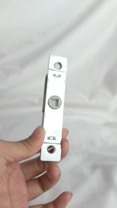 ISI DALAM KUNCI LACT