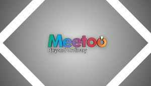 LCD VIVO Y30 / Y30i MEETOO FULLSET TOUCHSCREEN