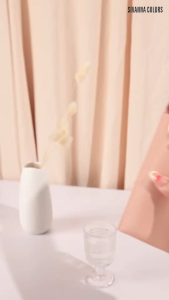 BR-175 BR175 Sivanna Colors Perfect Brush Professional Beauty Tools ซีเวนน่า เพอร์เฟค บรัช โปรเฟสชั่นนอล บิวตี้ ทูลส์