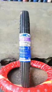 Ban IRC 225-17 Ring 17: Panduan Lengkap