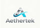 Aethertek