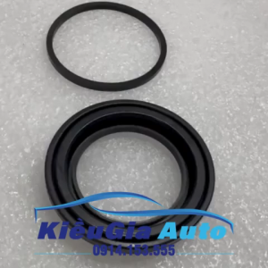 Cuppen chụp bụi phanh trước Toyota Hilux 2004-2015 0447904030