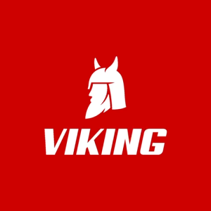 VIKING Baterai Xiaomi Redmi Note 7 - Note 7 Pro BN4A Double Power