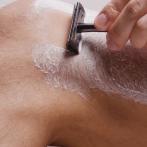 The Collective Razor Blade Refills 10 Blades