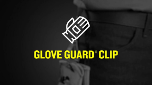 【COD】10pcs Multifunctional Glove Clip Holder Hanger Guard Labor Work Clamp Grabber Catcher Safety Work Tools Glove Grabber Clip Glove Clip Hanger Safety Glove Holder Plastic Working Clips Work Clamp Guard Multifunctional Tool