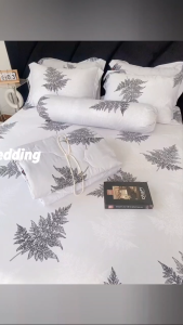 🌇HÀNG NHẬP🌇 Trọn Bộ Lụa Tencel Viscose Tự Nhiên Mát Mịn Bộ 4 và 5 Món Gồm Chăn Ga Gối Cao Cấp _ Nemtot Bedding