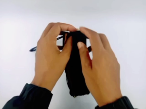 Dompet Praktis & Multifungsi untuk Wanita