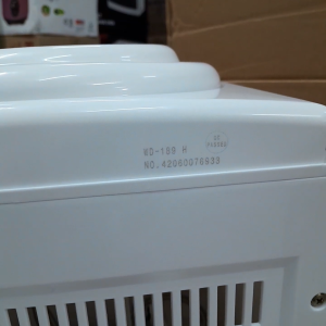 Miyako Dispenser WD-189 H / 190 H