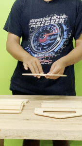 วงล้อหนู แฮมสเตอร์แบบสีขนาด 21-31 cm. พร้อมขาตั้ง จักรวิ่งหนูแฮมสเตอร์ ล้อวิ่งหนูแฮมเตอร์ ของเล่นแฮมเตอร์