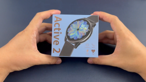 KENTO LITE สมาร์ทวอทช์ ของแท้ นาฬิกา smart watch แท้ IP67นาฬิกาสมาร์ทwatch นับก้าวกีฬา ใช้ได้ IOS Android นาฬิกาสมาร์ท