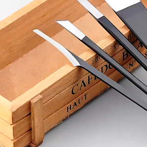 5pcs alat pedicure manicure | alat penghilang kulit mati kapalan | Pedicure manicure tools set