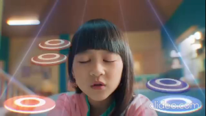 Camilan Makanan Ringan Biskuit Nyam Nyam Stick Choco Rainbow 22.5 Gr Coklat Choco Vanilla 25 Gr Bubble Puff Chocolate Strawberry 18 Gr Fun Play 11 Gr Smiley 45 Gr PopStix Chocolate 48 Gr Bess Dip Snack Mini 12 pcs x 8 Gr Varian Stroberi Choco