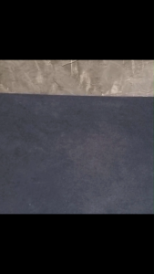 Moolah SMALL HANGING FEEDER per piece Durable in Cages for Birds Chicken Duck Hamster Poultry Pets