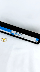 Toolkit PRO Torque Wrench Sepeda Kunci Repair Tool Bicycle Empire