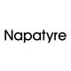 Napatyre