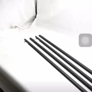 Karet pelipit kaca pintu luar city 2014 2015 2016 2017 2018 2019 2020 water strip city 2014-2020