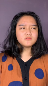 1Dus 96PC Lae Sa Luay Hair Spa Smooth Keratin / Masker Rambut / Creambath / Keratin / Hair Mask 250g