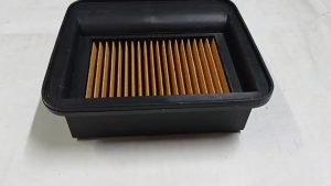 ไส้กรองอากาศำหรับ SPARK135 งานคุณภาพดี