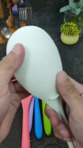 KITCHENWARE RICE SPOON RICE SCOOP RICE LADLE