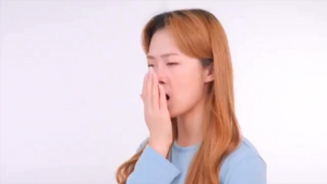 Propolinse Mouthwash Series JP/JAPAN (150ML / 600ML)『PRODUCT OF JAPAN 🇯🇵』