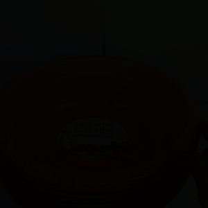 Baskom Plastik No 12: Wadah Sayur Murah & Ukir Warna