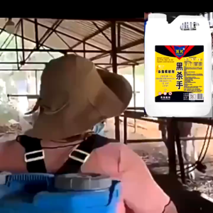 ฆ่าแมลงวันและมด 100000 ตัวอย่างรวดเร็ว ยาฆ่าแมลงวัน 2500ML ยาไล่แมลงวัน ไร้พิษไร้กลิ่น กำจัดแมลงวัน สเปรย ยากำจัดแมลงวัน ไม่อันตรายต่อคนและสัตว์เลี้ยง ยา ฆ่า แมลงวัน ฉีด ไล่แมลงวัน กำจัดแมลงวัน ไล่แมลงวัน ยาฆ่ามด ยาฉีดแมลงวัน สเปรย์ไล่แมลงวัน