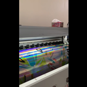 STICKER PREMIUM Setiker Decal CRF 150 L minimalis Fullbody-Dekal CRF 150 L Motor Trail Crf 21