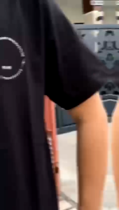 Benclo - Kaos Distro Pria