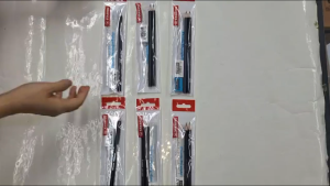 STABILO Stationery Set / Value Pack RM0.99 / Stationary Set (Jualan Lelong)
