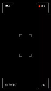 Kalila Dress Denim Yasya Mf Dress Wanita Muslim Terbaru