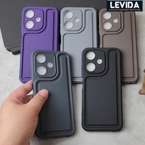 Case Mugelo Sirkuit Premium Case Macaron Infinix Hot 30 Infinix Hot 30I Infinix Hot 30 Play