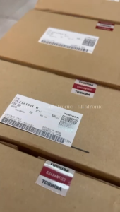 TR TOSHIBA 2SA1941/SC 5198 JAPAN ORI TO-3P