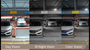 2K CCTV กล้องวงจรปิด wifi 5ล้านพิกเซล Outdoor กันน้ำ PTZ IP Camera กล้องวงจรปิด 15ดวง 21อินฟราเรด ไฟLED สมาร์ทไลท์ คนขยับไฟติด ไม่กลัวความมืด ภาพสีคมชัด ราคาถูกต้อง ฟรีAPP:V380Pro