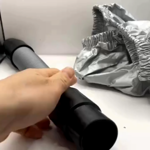 Bộ Ống Mũ Máy Hấp Máy Ozone Ống Máy Hấp Tóc - Mũ Máy Hấp Loại Tốt.