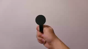 Magnetic Hooks Super Strong Magnetic Hooks Heavy Duty Magnetic Hooks Fridge Magnetic Hooks Kitchen Magnetic Hooks Magnetic Hooks for Home Magnetic Hooks for Office Magnetic Hooks for Workplace Strong Magnetic Hooks Neodymium Magnetic Hooks