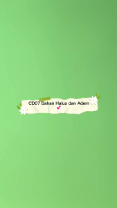 DRW292 Celana Dalam Wanita Seamless Celana Dalam Antibakteri