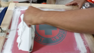 เสื้อช่างไฟ เสื้อปลอดภัย คอปก ซับและระบายเหงื่อได้ ดี ลดการเกิดกลิ่นอับ ลดการสะสมและยับยั้งแบคที่เรีย น้ำหนักเบา นุ่มสบาย