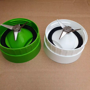 MANGKOK PISAU MOUNTING JUS BLENDER MIYAKO ORIGINAL 101 102 301 151 152 PISAU 4