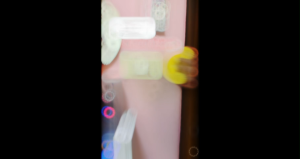 ครีมขัดรองเท้า 120g น้ำยาเช็ดรองเท้า น้ำยาทำความสะอาดรองเท้า ทำความสะอาดล้ำลึกและกระจ่างใสอเนกประสงค์ สูตรอ่อนโยน ปลอดภัย ไม่เจ็บมือ ไม่มีกลิ่น