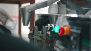 RATOGEN UNTUK PERBAIKAN PANKERAS TEMPAT PRODUKSI INSULIN | HASAN SABILAH PUPITA RADJA HERBAL