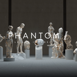 Devialet Phantom I 108dB - ลำโพง Hi-End เอกลักษณ์ที่แตกต่าง และพลังเสียงที่พร้อมดึงดูด สะกดทุกสายตา