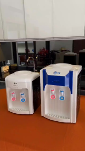 Dispenser Air Galon Atas DISPENSER TD 577