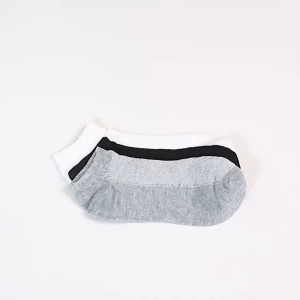 Vớ ngắn cho nam giới