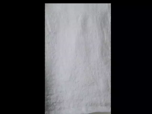 Bath Towel three differrent sizes 100% cotton Thick soft and Absorb water