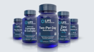 พร้อมส่ง Life Extension Magnesium Caps 500 mg 100 Vegetarian Capsules แมกนีเซียม ป้องกันไมเกรน ตะคริว