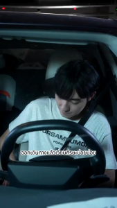 แท่งให้ความสดชื่นแบบพกพาแท่งมิ้นต์ควบคุมได้สองทางแท่งทำความเย็นที่ทันสมัยการทำงานล่วงเวลาเพื่อป้องกันอาการง่วงนอนและท