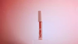 [ใหม่] Hellokiss ลิปเนื้อแมตต์เนื้อละเอียดอ่อน ไม่ติดถ้วย ไม่ติดแก้วกันน้ำ ไม่ติดแมส ทนทาน ลิป Hello Kiss - Lazada