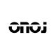 ONOJ PHilippines