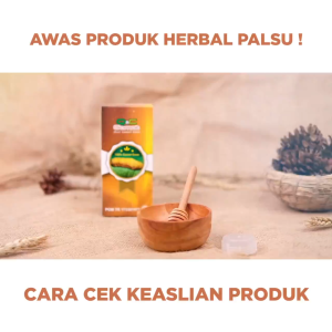 Obat Hipertiroid Obat Kelenjar Getah Bening Obat Gondok Tiroid Bengkak Obat Kelenjar Getah Bening Obat Benjolan Lunak Benjolan Ganglion Dengan Qnc Jelly Gamat