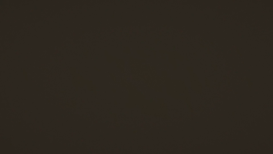 FOREO UFO 2 Supercharged Face Mask - Full LED Spectrum & Red Light Therapy for Face | Face Moisturizer | Dark Spot Treatment | Anti Aging | Nourishing